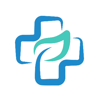 My Website